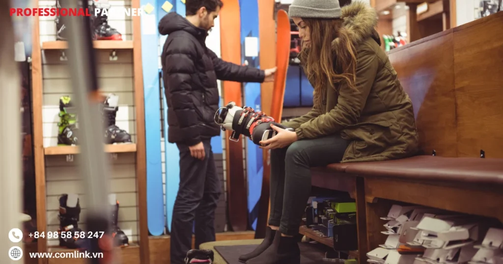 Giám sát mã lỗi chủ động