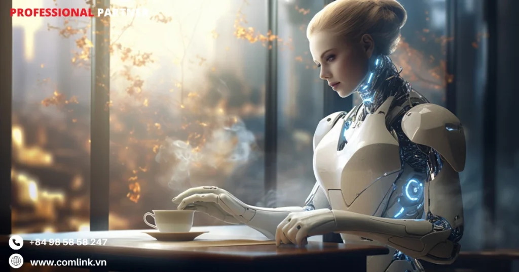 Giao tiếp và trí thông minh cảm xúc