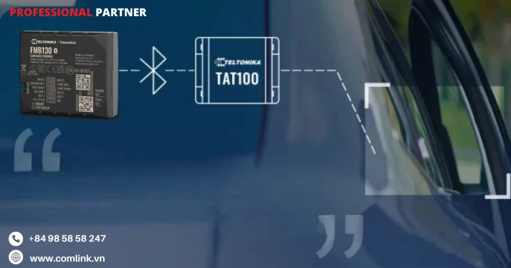 Hậu quả tài chính của trộm cắp xe