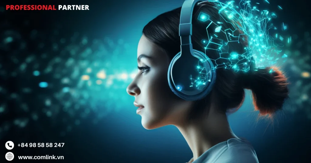 Khả năng ra quyết định