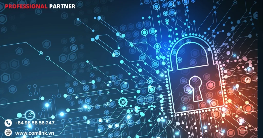 Khó khăn bảo mật thiết bị GPS