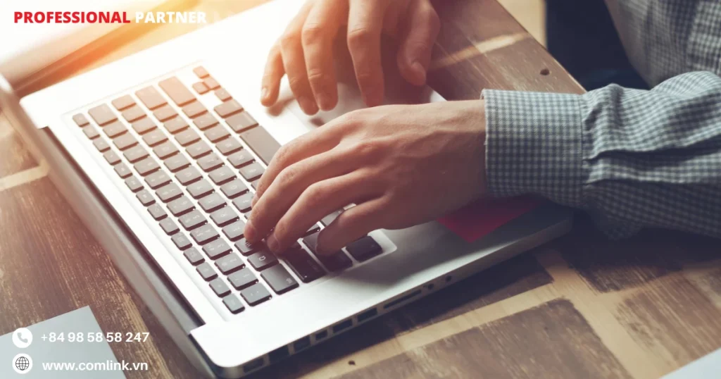 Khó khăn khi quản lý xe chi tiết