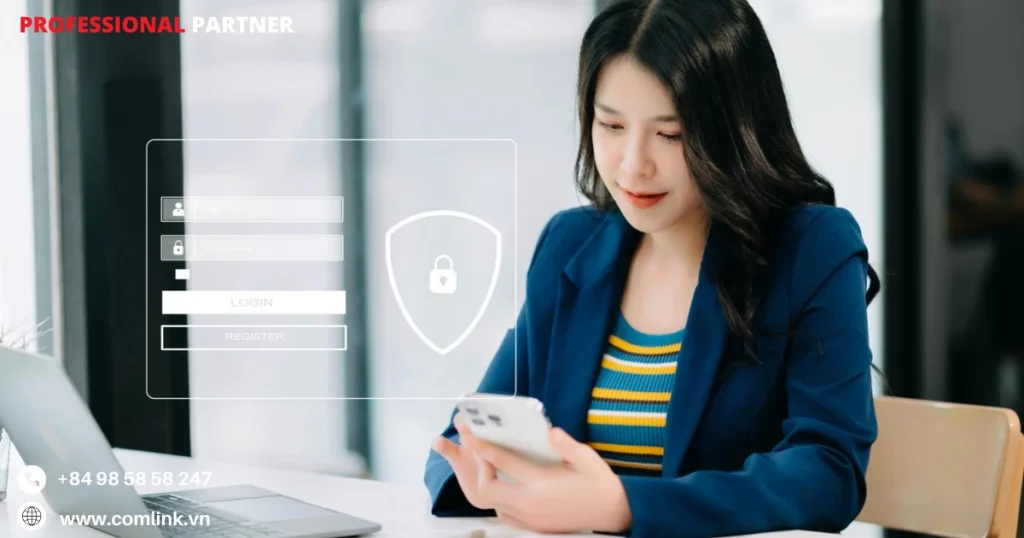 Khó khăn xác nhận danh tính trong y tế