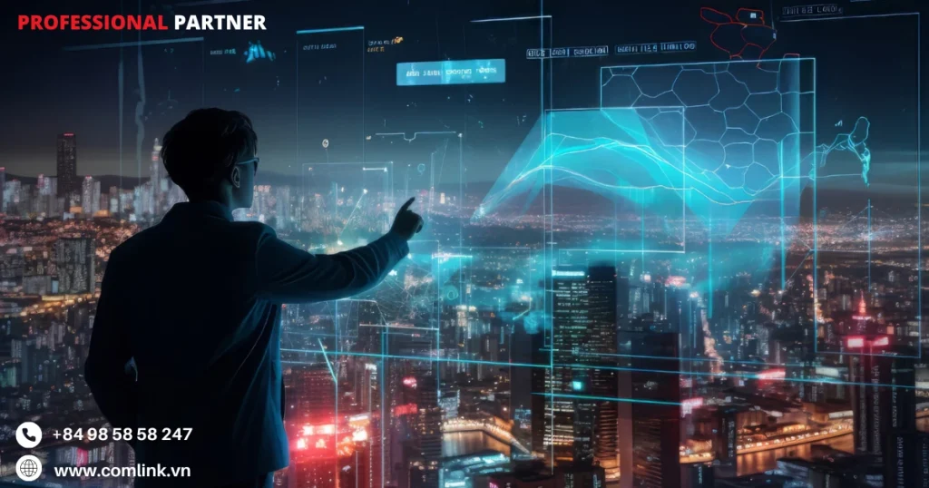 Kỹ năng giao tiếp hiệu quả