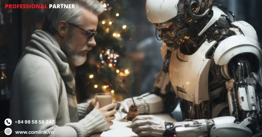 Kỹ năng hợp tác tốt