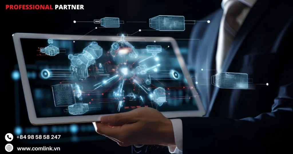 Lập luận logic và suy luận