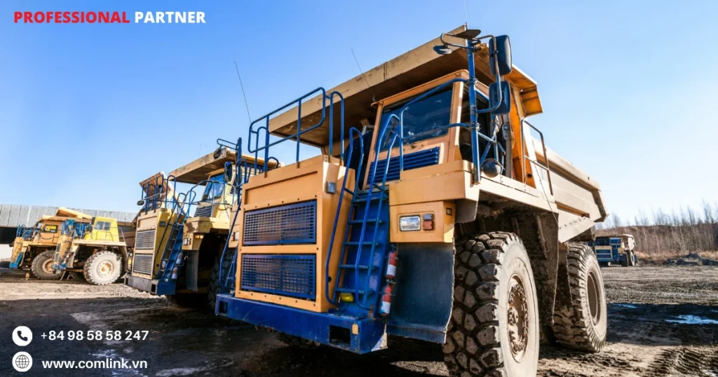 Nâng cao trách nhiệm nhân viên