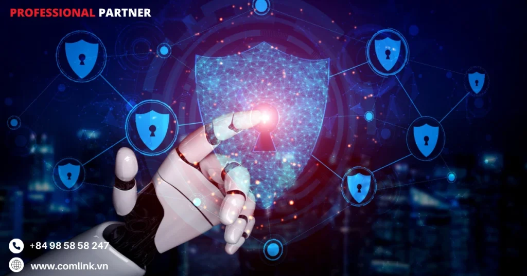 Nguyên tắc cơ bản