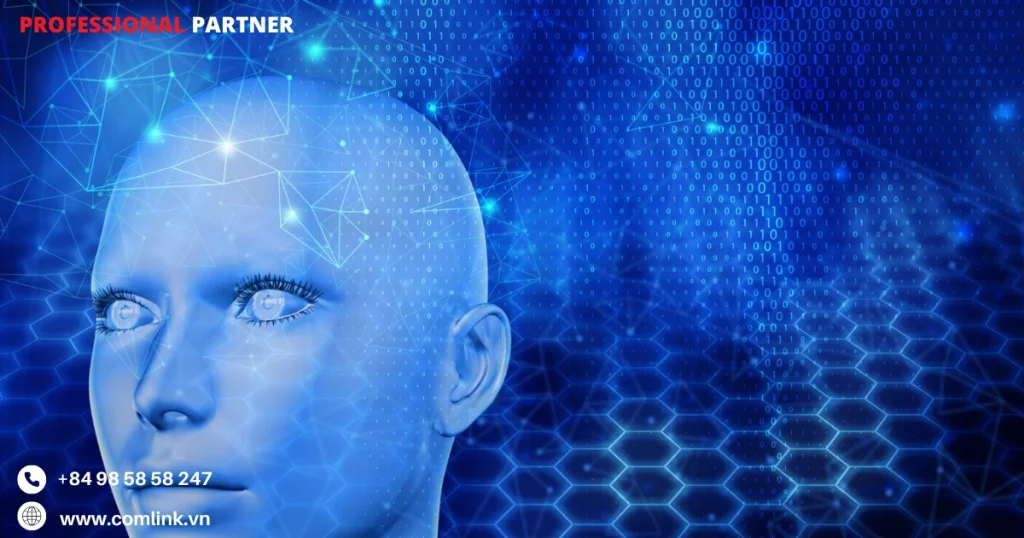 Nguyên tắc hoạt động của EAI