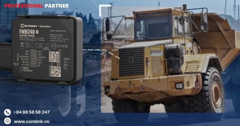 Nhu cầu kiểm tra tình trạng thường xuyên