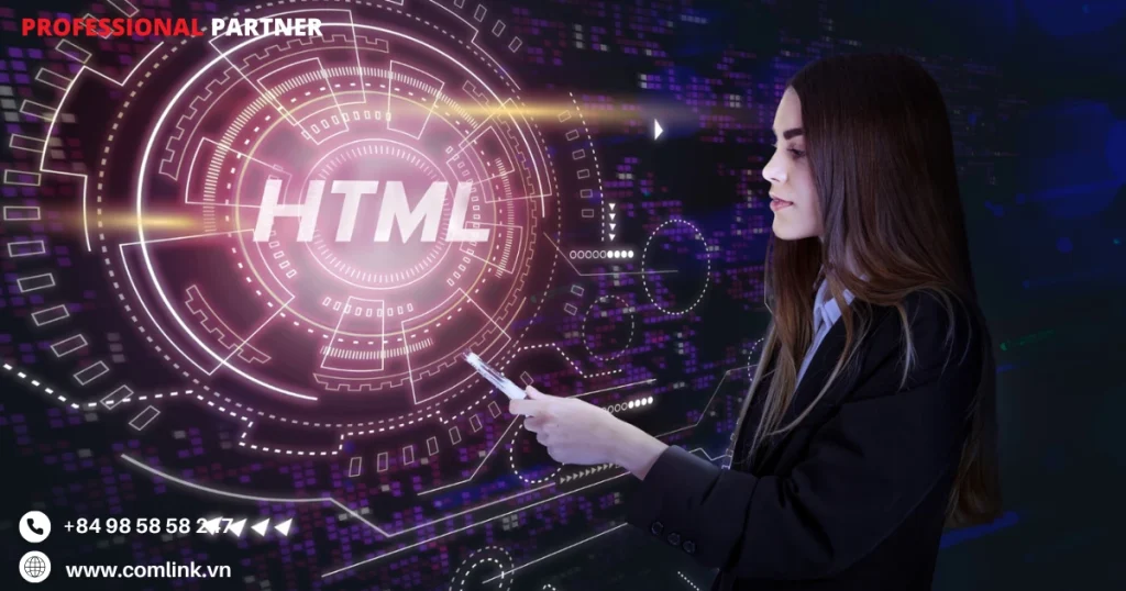 Node.js và Express phát triển Backend
