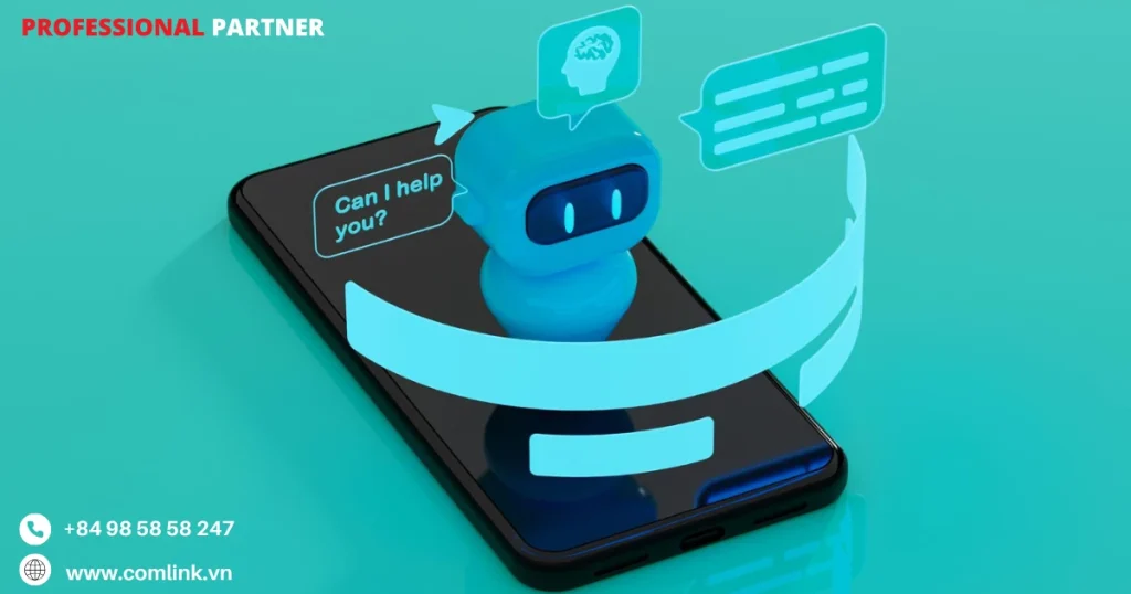 Phác thảo phạm vi hỗ trợ