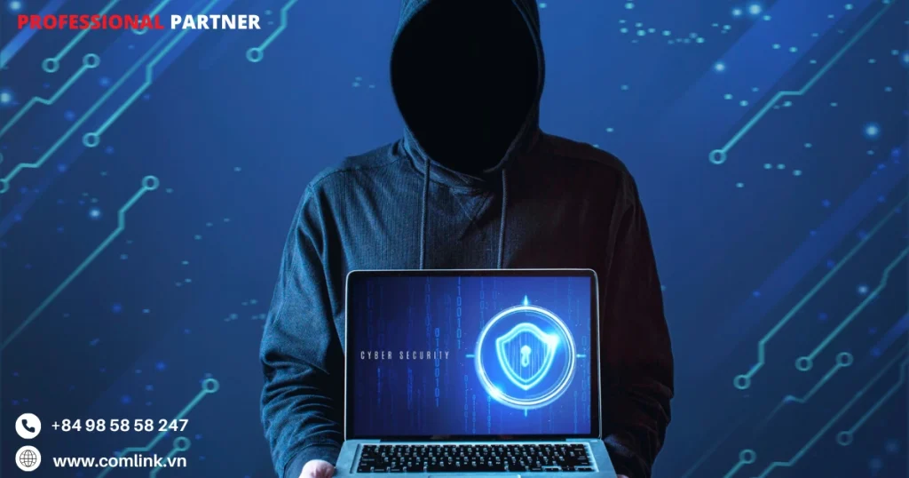 Phát triển phần mềm độc hại