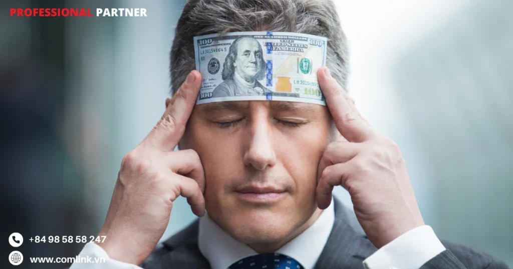 Phương pháp giảm nợ kỹ thuật