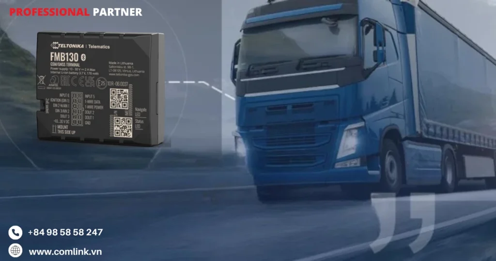 Quản lý bảo mật phức tạp và tốn kém