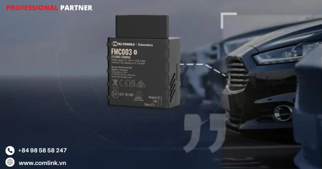 Quản lý và phân tích dữ liệu xe cũ