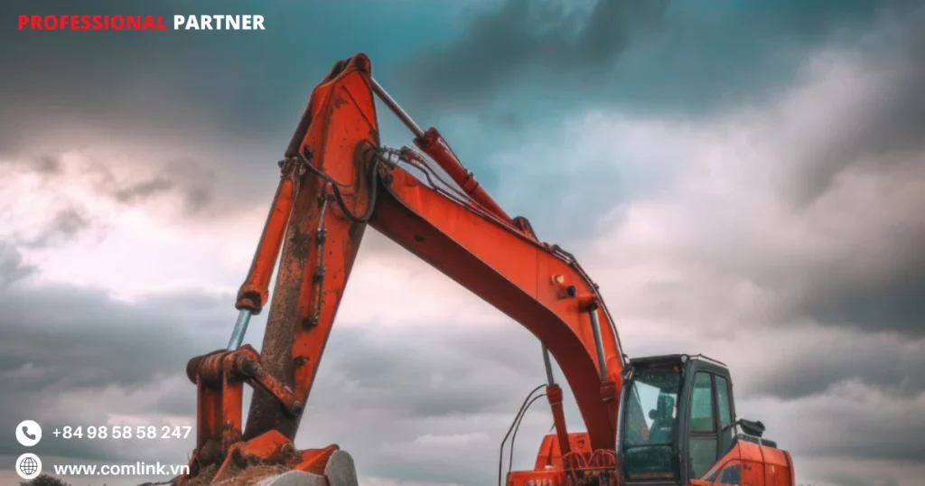 Nhu cầu kiểm tra tình trạng thường xuyên