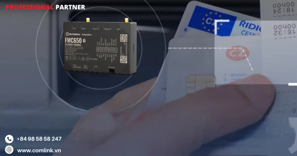 Quy trình lập lịch tốn thời gian