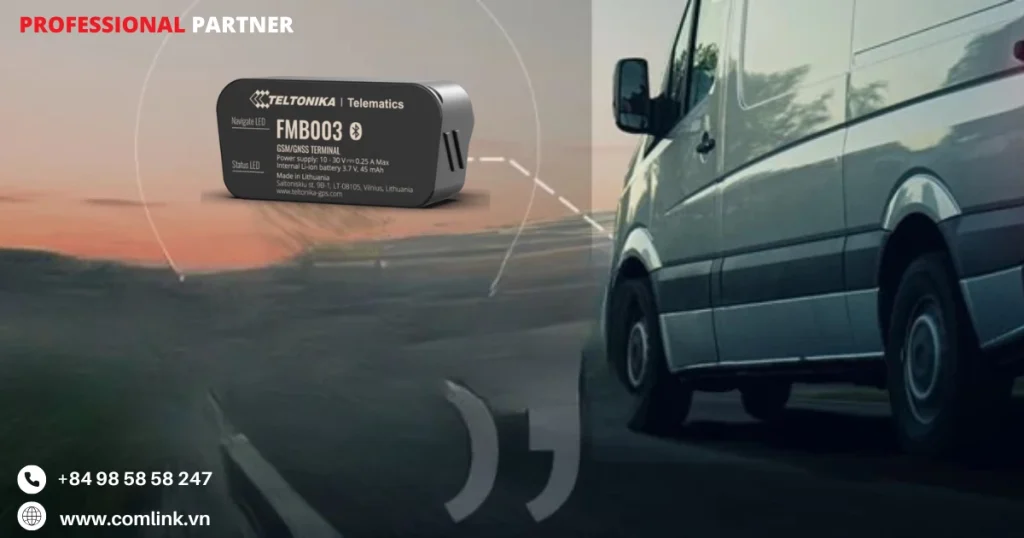 Quyền riêng tư và bảo mật của tài xế