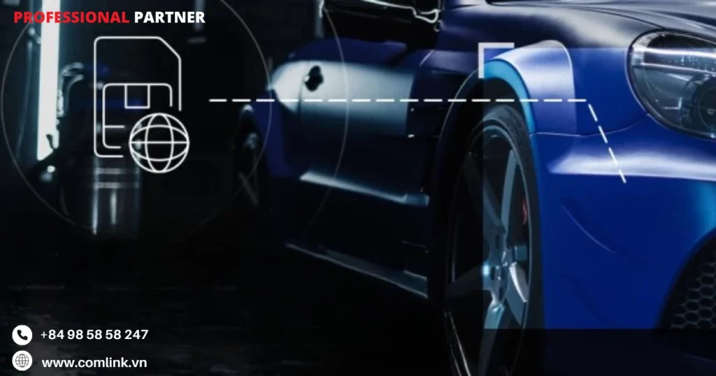 Rào cản pháp lý và tài phán