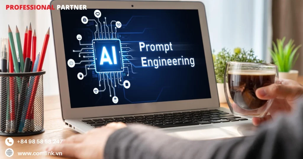 Tài nguyên bổ sung