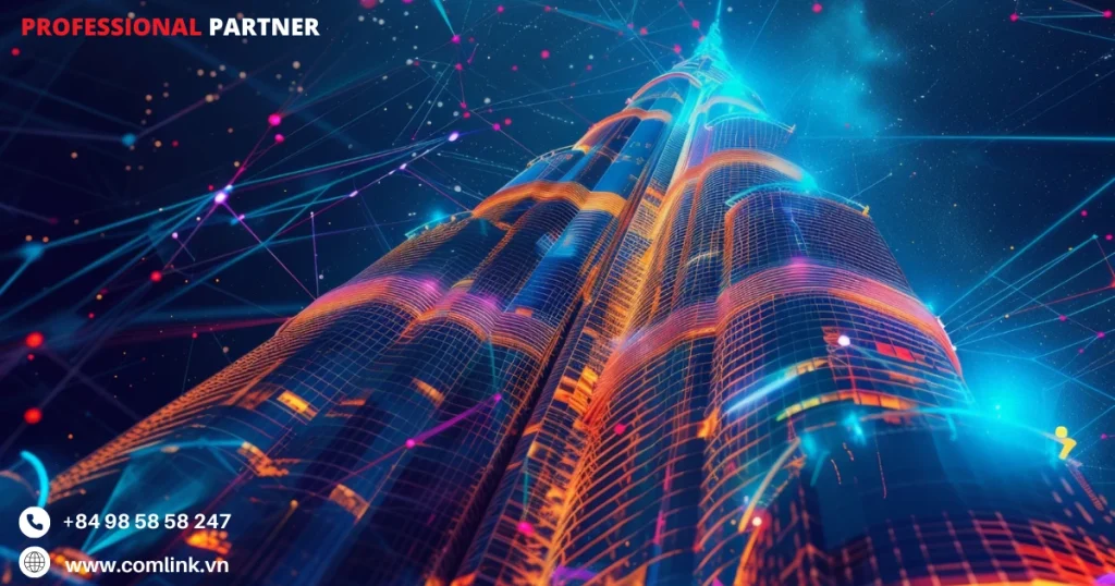 Thách thức khi nâng cấp