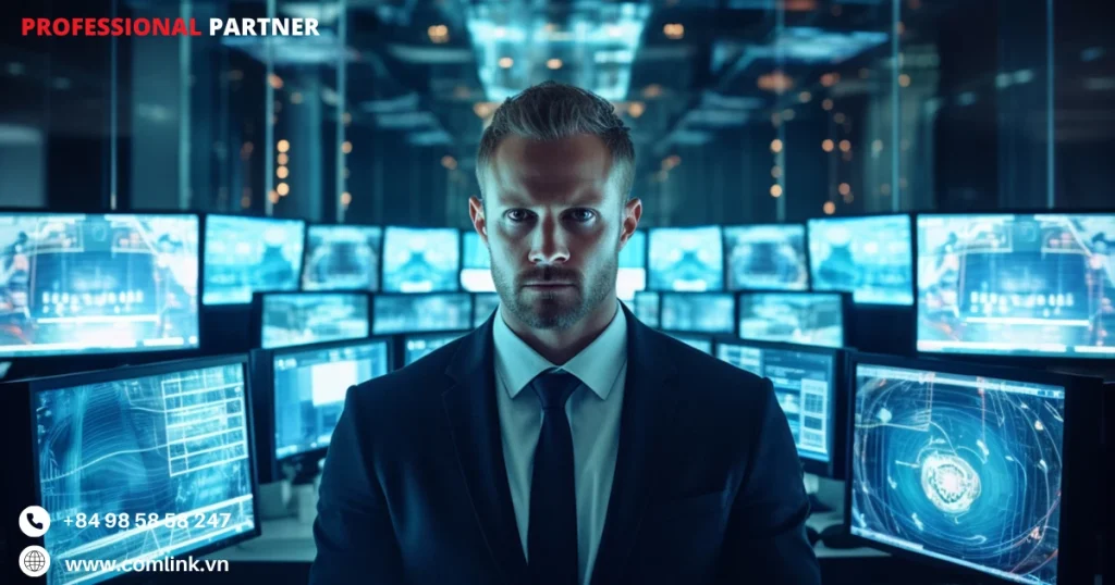 Thao túng chatbot dựa trên AI