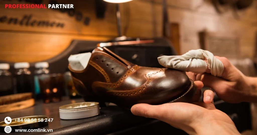 Theo dõi mức chất lỏng