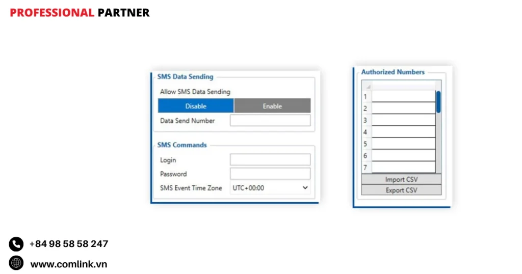 Tiêu chuẩn mã hóa BLE AES-128