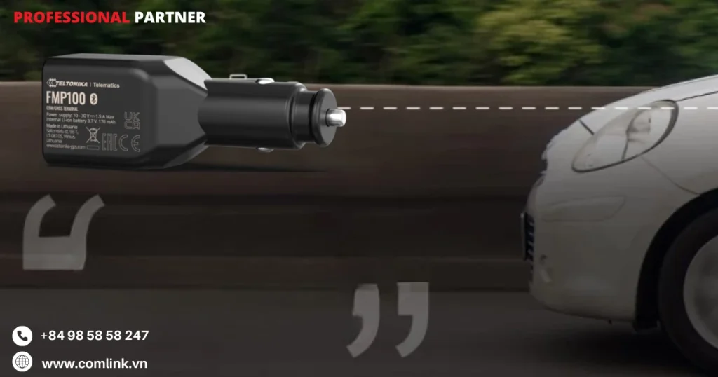 Tội phạm nhắm vào tài xế