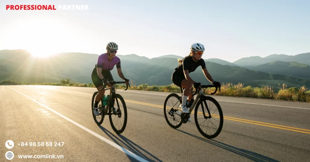 Tự động chuyển đổi dự phòng khi mất kết nối