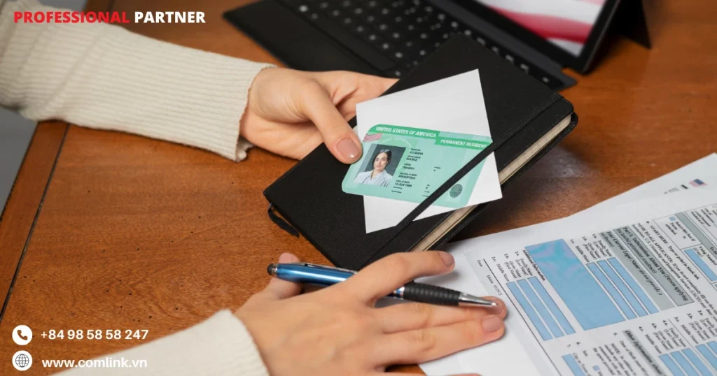 Ứng dụng linh hoạt trên nhiều phương tiện