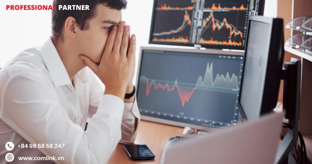 Ví dụ về nợ kỹ thuật trong y tế