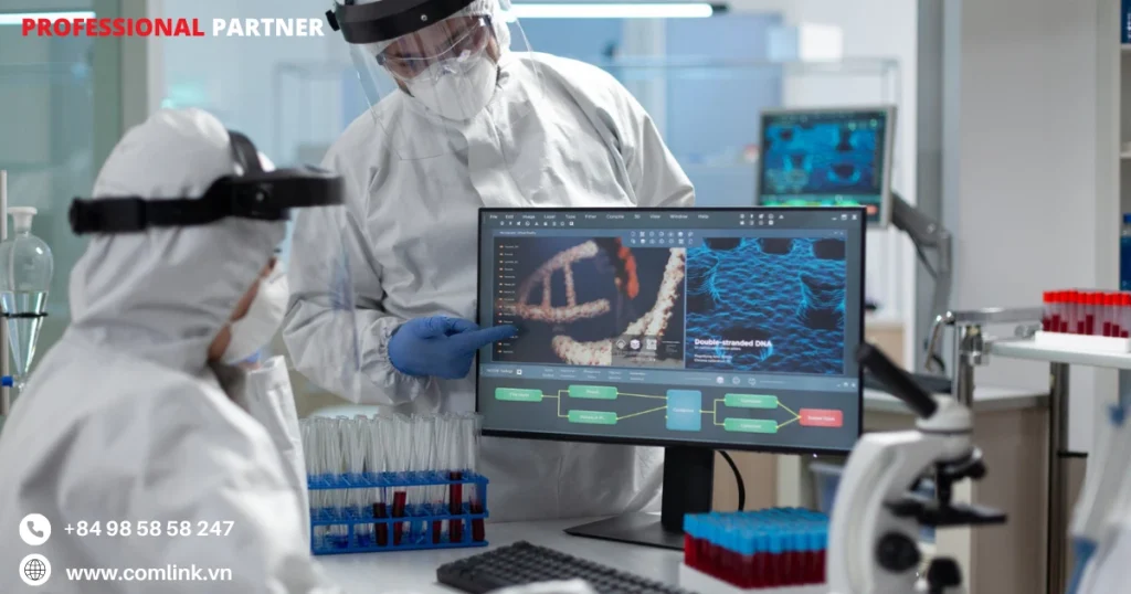 Xác định trách nhiệm và giải trình khó khăn