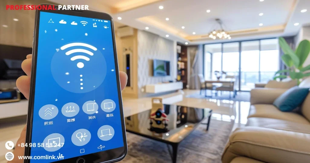 Ảnh hưởng đến kinh doanh và doanh thu của khách sạn