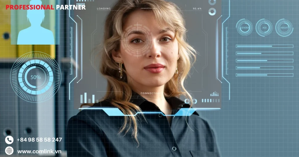 Biểu đồ nhị phân cục bộ