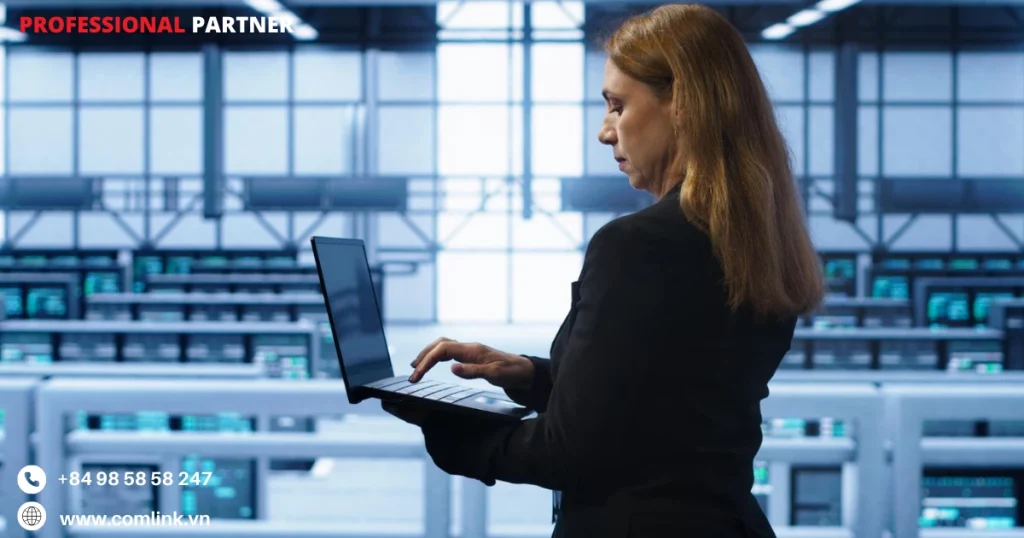 Bộ định tuyến