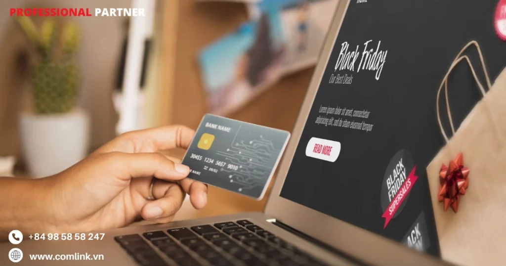 Cá nhân hóa và siêu cá nhân hóa