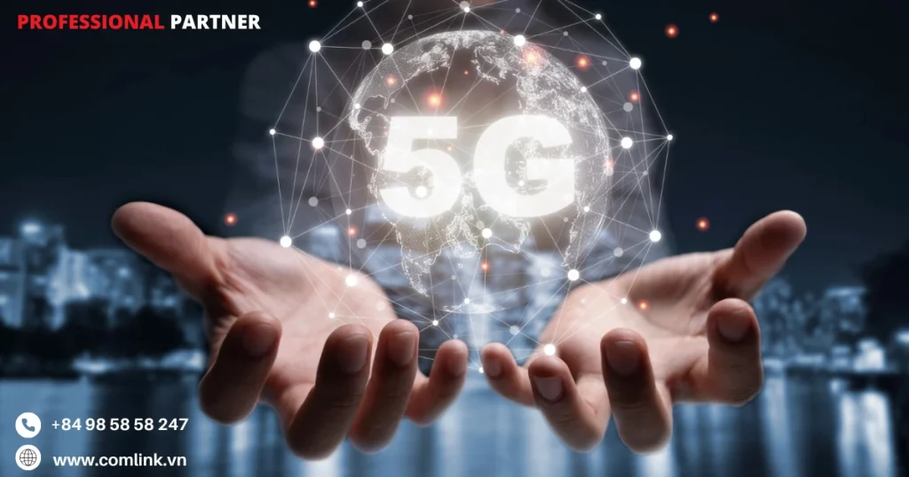 Các giải pháp giảm hiện tượng ping pong