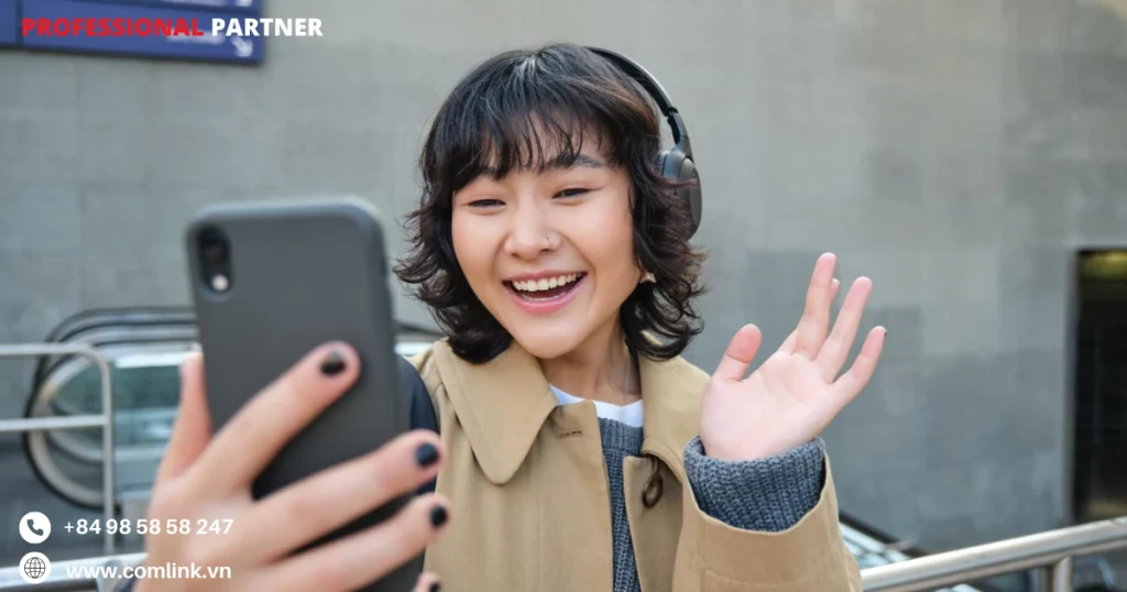 Các thách thức khi tối ưu