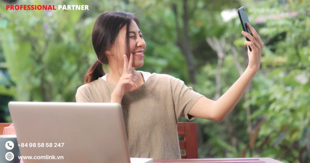 Các yếu tố thành công khi tối ưu