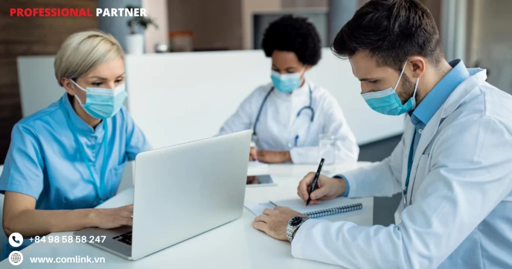 Chain-of-Thought (CoT) Prompting