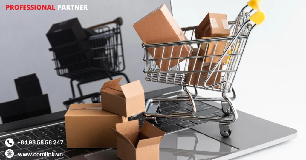 Chatbot, trợ lý ảo và đàm thoại