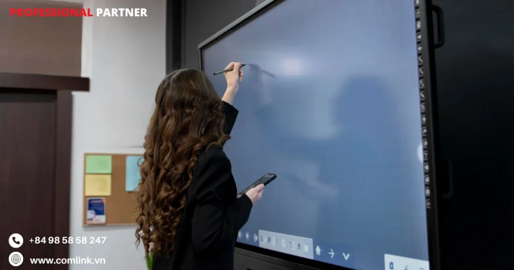 Chi phí đào tạo