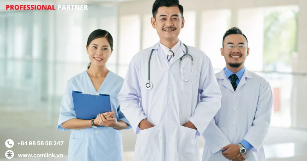 Chỉnh sửa và điều hướng ngôn ngữ tự nhiên