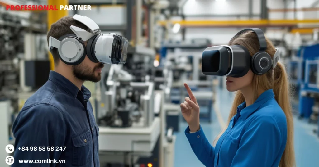 Chủ nghĩa kiến tạo