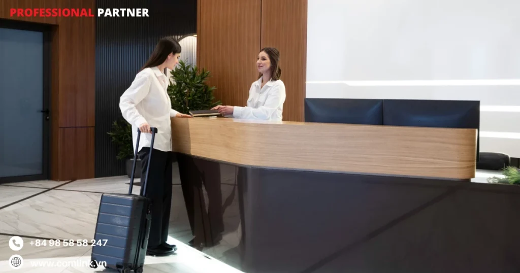 Cloud SDN cho mở rộng hệ thống