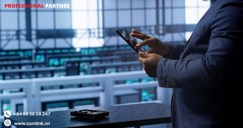 Cơ sở lý thuyết để tối ưu