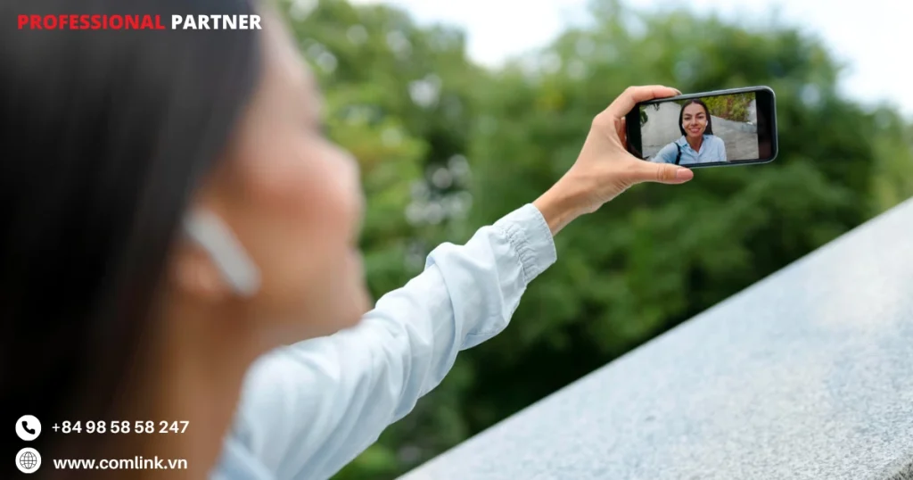 Công cụ Remcom Wireless InSite