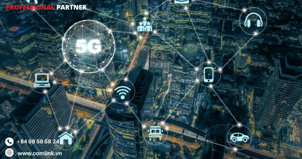 Công cụ và phần mềm hỗ trợ tối ưu